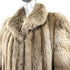 products/beavercoat-34997.jpg