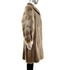 products/beavercoat-35000.jpg