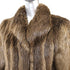 products/beavercoat-36571.jpg