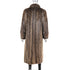 products/beavercoat-36573.jpg
