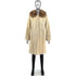 products/beavercoat-36772.jpg