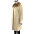 products/beavercoat-36774.jpg