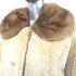 products/beavercoat-36775.jpg