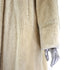 products/beavercoat-36776.jpg