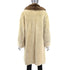 products/beavercoat-36777.jpg