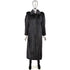 products/beavercoat-38335.jpg