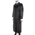 products/beavercoat-38338.jpg