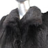 products/beavercoat-38345.jpg