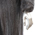 products/beavercoat-38347.jpg