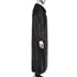 products/beavercoat-38348.jpg