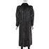 products/beavercoat-38350.jpg