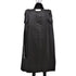 products/beavercoat-38351.jpg