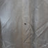 products/beavercoat-38354.jpg