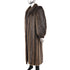 products/beavercoat-39908.jpg