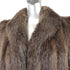 products/beavercoat-39909.jpg