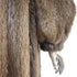 products/beavercoat-39910.jpg