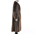 products/beavercoat-39911.jpg