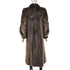 products/beavercoat-39912.jpg