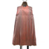 products/beavercoat-40821.jpg