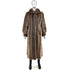 products/beavercoat-40824.jpg