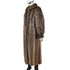 products/beavercoat-40825.jpg