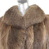 products/beavercoat-40827.jpg