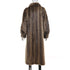 products/beavercoat-40829.jpg