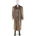 products/beavercoat-41815.jpg
