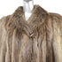 products/beavercoat-41816.jpg
