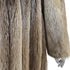 products/beavercoat-41817.jpg