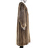 products/beavercoat-41819.jpg
