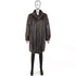 products/beavercoat-42516.jpg