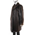 products/beavercoat-42517.jpg