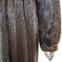 products/beavercoat-42518.jpg