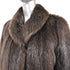 products/beavercoat-42519.jpg