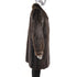 products/beavercoat-42520.jpg
