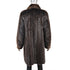 products/beavercoat-42521.jpg