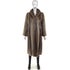 products/beavercoat-44001.jpg
