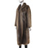 products/beavercoat-44002.jpg