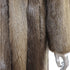 products/beavercoat-44003.jpg