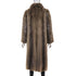 products/beavercoat-44006.jpg