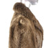 products/beavercoat-44008.jpg
