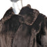 products/beavercoat-46425.jpg