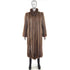 products/beavercoat-50548.jpg