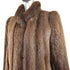 products/beavercoat-50550.jpg