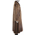 products/beavercoat-50552.jpg