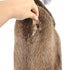products/beavercoat-50553.jpg