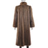 products/beavercoat-50554.jpg