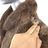 products/beavercoat-50559.jpg