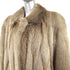 products/beavercoat-53571.jpg